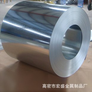 65mn弹簧钢带 金属制品冲压加工用冷轧带钢 山东厂家批发