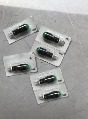 IDEC和泉AP8M AP1M122G AP1M122R AP1M122Y AP1M222 W指示灯绿色G