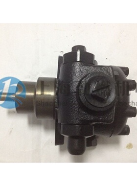 J6CAC1001/J7CAC1001 桑泰克SUNTEC油泵 燃烧机油泵 法国增压泵