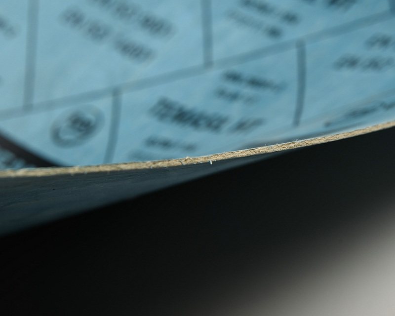 经销供应 Temasil HT 1.5mm进口无石棉板 无石棉密封材料,橡塑材料及制品,聚四氟乙烯板,淘宝优惠券,粉丝福利购,淘宝优惠卷