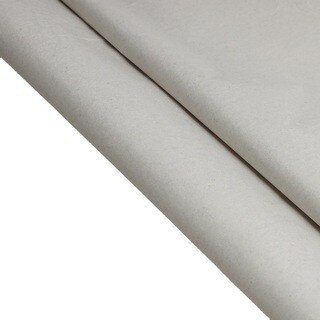 分切电脑绘图纸服装打版纸卷筒印刷隔层隔色新闻纸箱包填充纸,包装,新闻纸,淘宝优惠券,粉丝福利购,淘宝优惠卷