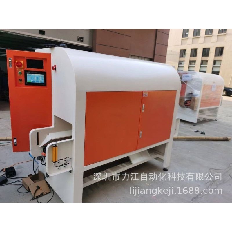 视觉智能锯竹机械 大型全自动竹节竹子加工设备 锯竹机设备厂家,农机/农具/农膜,锯,淘宝优惠券,粉丝福利购,淘宝优惠卷