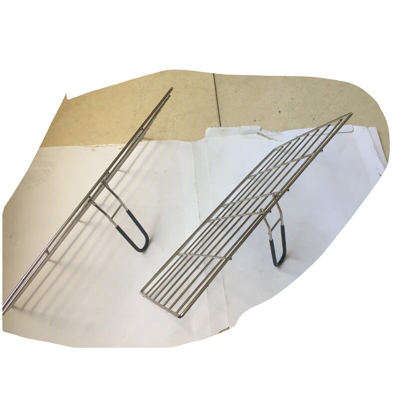 专注供应 手持烧烤网模具  多功能烧烤盘 木炭烧烤炉 量大从优