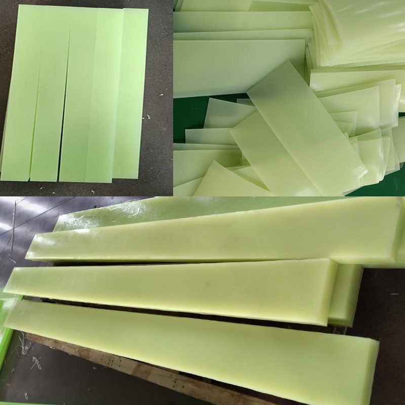 高硬度优力胶板牛筋PU高强度板材板聚氨酯耐油厂家直销板90A耐磨,橡塑材料及制品,PU板/聚氨酯板,淘宝优惠券,粉丝福利购,淘宝优惠卷