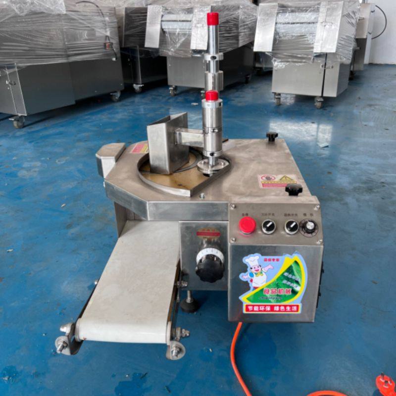 商用全自动鲜肉切片机多功能电动切片机肥牛羊肉卷刨肉机自动切断,厨房电器,商用切片机/切肉机/绞肉机,淘宝优惠券,粉丝福利购,淘宝优惠卷