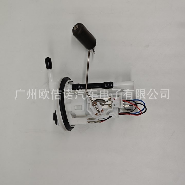 跨境摩配摩托车燃油泵总成三3D9139070000适用于剑雅马哈欧天,摩托车/装备/配件,三轮/四轮后桥总成,淘宝优惠券,粉丝福利购,淘宝优惠卷