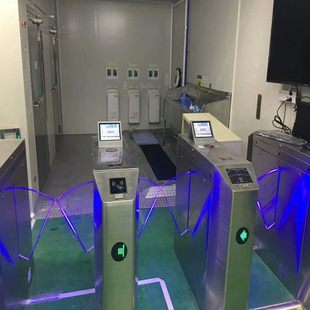 鞋底清洁机家用鞋底清洗机 全自动鞋底清洁机超薄鞋底清洁