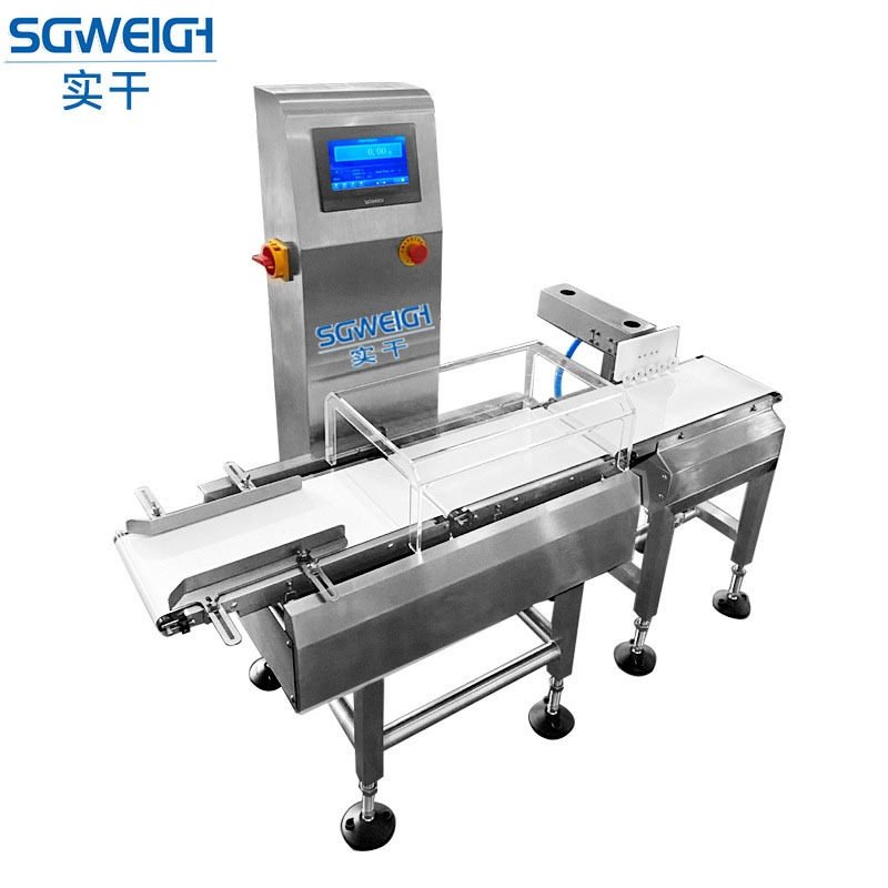 软膏透明药膏膏体称重机15g20g药膏检重秤装盒漏装说明书分选秤,五金/工具,电子秤/电子天平,淘宝优惠券,粉丝福利购,淘宝优惠卷