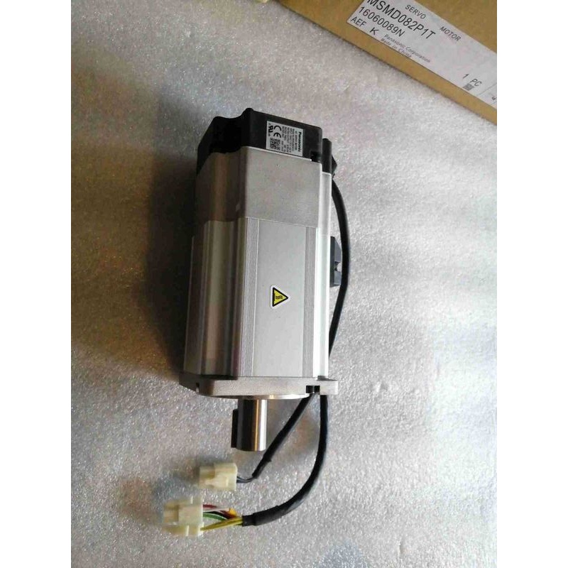 MHMD082P1D伺服电机 现货供应MHMD082P1D MHMD082P1D MHMD082P1D