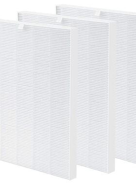 适配WinixC545/B151/P150/9300Filter滤网过滤网净化器滤芯