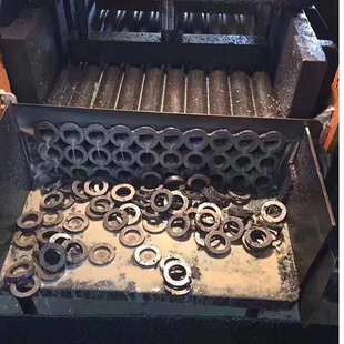 M42带锯条数控锯床锯条强力拉锯齿崩方不易抗4115量大管优惠