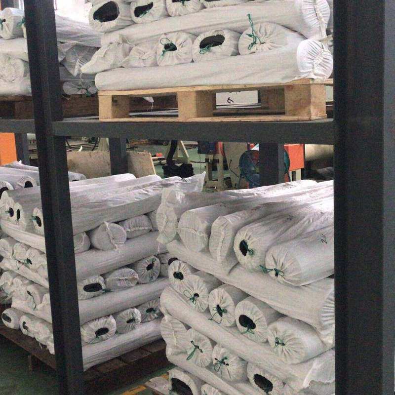 隔音毡2.0mm墙体吊顶地面隔音材料环保阻尼隔音材料高优质,基础建材,隔音毡,淘宝优惠券,粉丝福利购,淘宝优惠卷