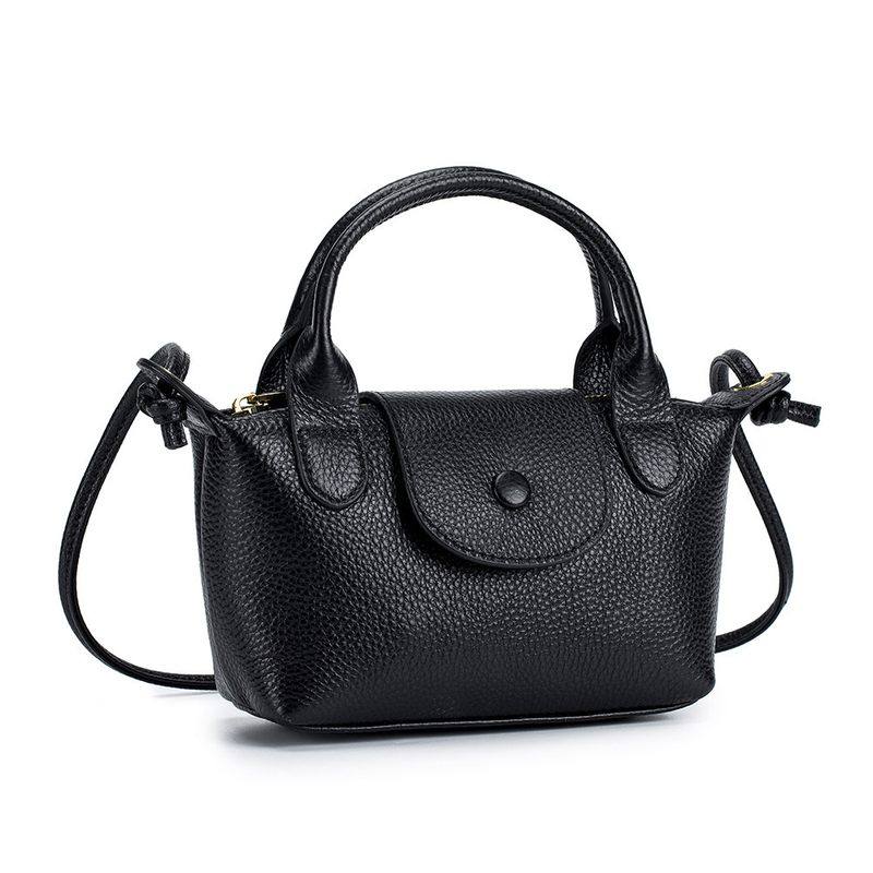 新品 新款真皮斜挎手提包迷你头层牛皮潮流单肩女包时尚小方包手,箱包皮具/热销女包/男包,小方包,淘宝优惠券,粉丝福利购,淘宝优惠卷