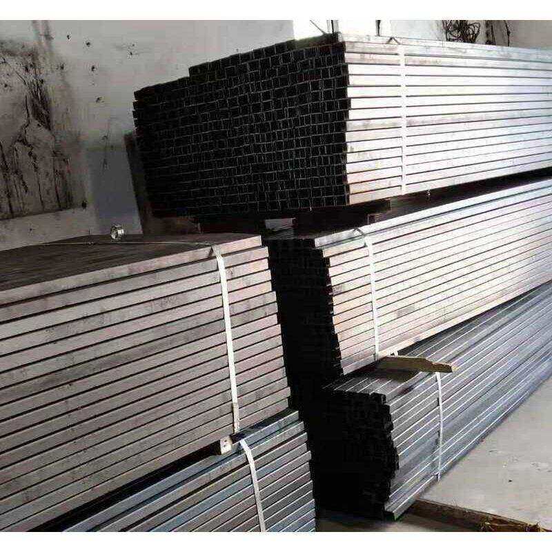 镀锌板剪版折弯U型槽天沟玻璃槽,基础建材,雨水槽/雨水管,淘宝优惠券,粉丝福利购,淘宝优惠卷