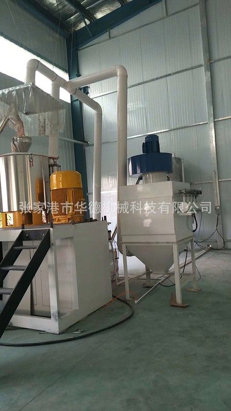 CPVC电力管电缆管生产线水管生产设备 PVC管排水管生产线生产设备,橡塑材料及制品,PVC管,淘宝优惠券,粉丝福利购,淘宝优惠卷