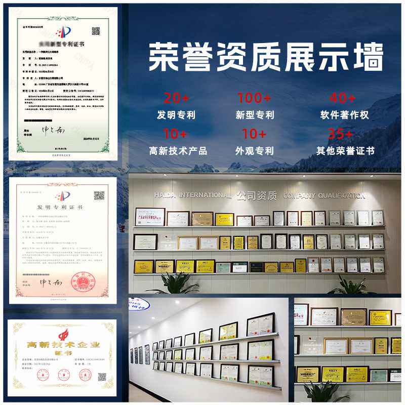 海达现货小型鱼线拉伸测试仪塑料塑胶拉力实验机线缆拉力试验机,机械设备,试验机,淘宝优惠券,粉丝福利购,淘宝优惠卷