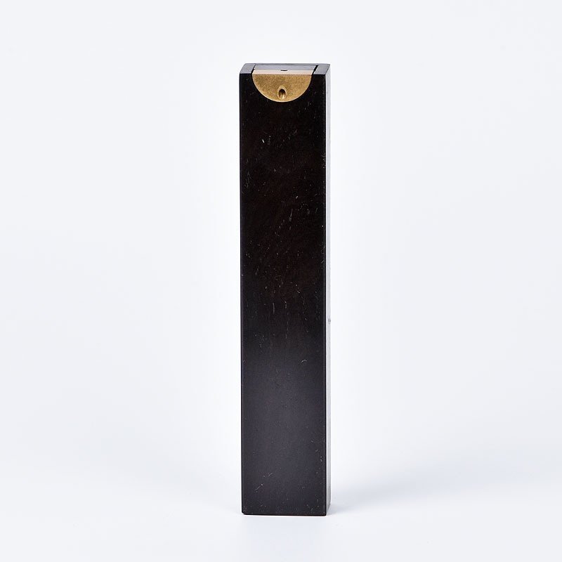 非酸便携户外旅行实木檀香器摆件小号香盒香炉香线沉香家用木质线,家居饰品,散香器,淘宝优惠券,粉丝福利购,淘宝优惠卷