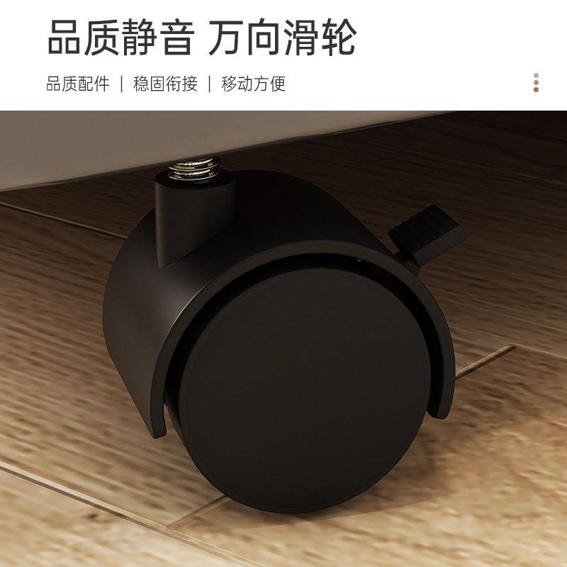 边几移动茶几小桌子客厅边柜卧室柜沙发C桌侧边型简约小方桌床头,住宅家具,床边桌,淘宝优惠券,粉丝福利购,淘宝优惠卷