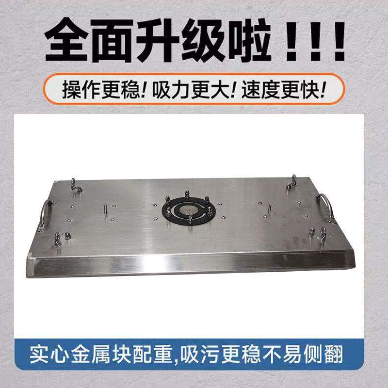 泳池鱼池游泳池吸污机自动吸污泵排污过滤清洁吸尘器水下池底户外,清洗/食品/商业设备,吸污机,淘宝优惠券,粉丝福利购,淘宝优惠卷