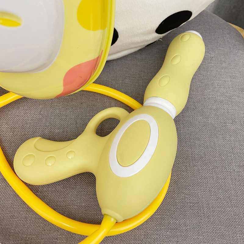 儿童喷水枪玩具背包男抽大容量玩具打水仗拉呲网女孩水枪式神器红