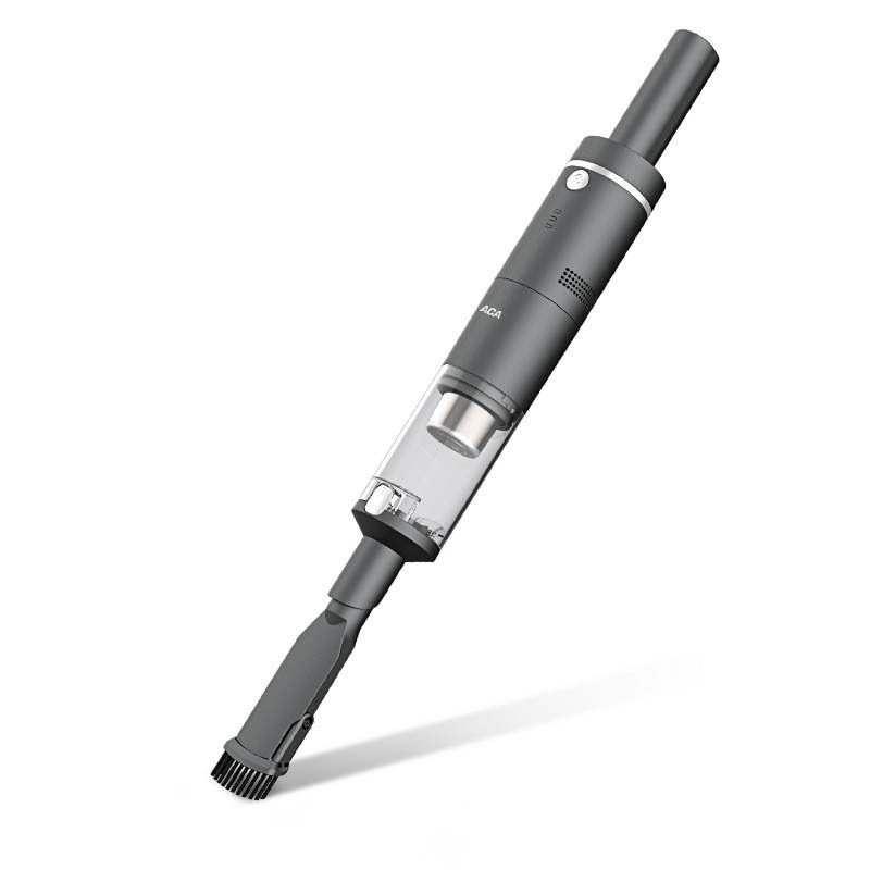 ACA北美电器ALY-50XC25W 无线吸尘器 节日礼品 礼盒装,生活电器,随手吸/便携吸尘器,淘宝优惠券,粉丝福利购,淘宝优惠卷