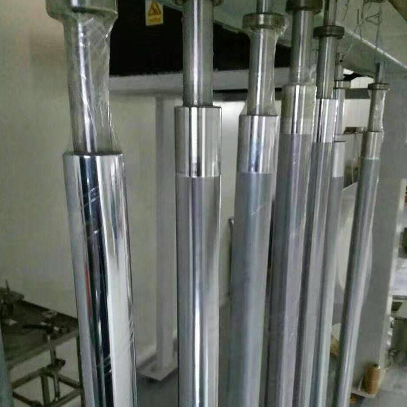 供应涂布网纹辊 涂胶网纹辊 金属网纹辊压花辊不锈钢辊支持定 制,办公设备/耗材/相关服务,转印辊,淘宝优惠券,粉丝福利购,淘宝优惠卷