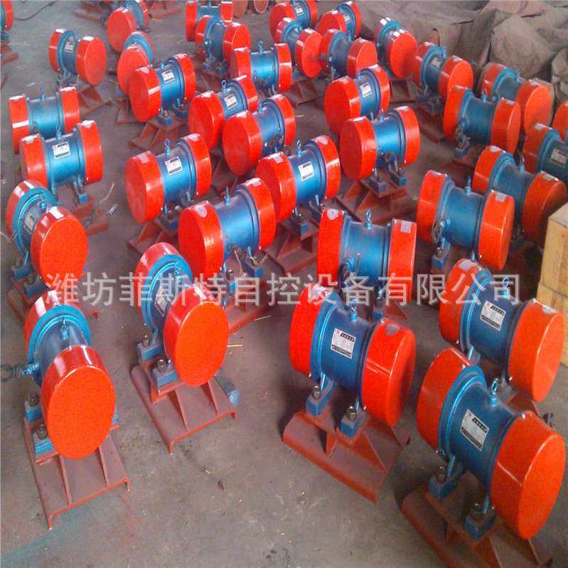 ，LZF,ZFB三相异步电动机仓壁振动器，防闭塞仓壁振打器节能高效,电子元器件市场,振动电机/震动马达,淘宝优惠券,粉丝福利购,淘宝优惠卷