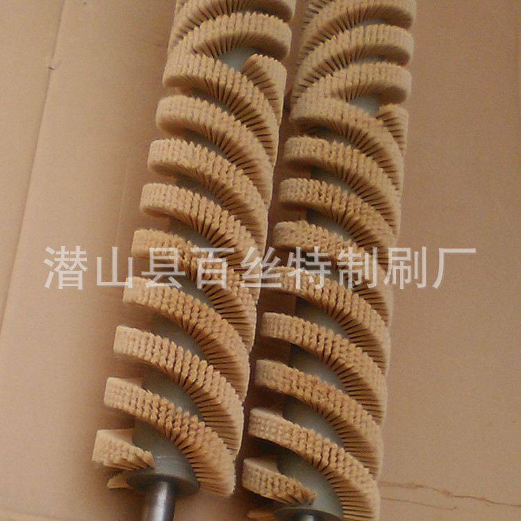螺旋清洗除尘毛刷辊,家庭/个人清洁工具,除尘刷,淘宝优惠券,粉丝福利购,淘宝优惠卷