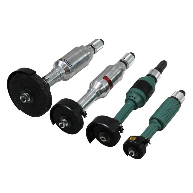 骏马气动磨光机S60/80/100/150直柄砂轮机气动研磨机砂轮机磨光机,五金/工具,气动磨光机,淘宝优惠券,粉丝福利购,淘宝优惠卷