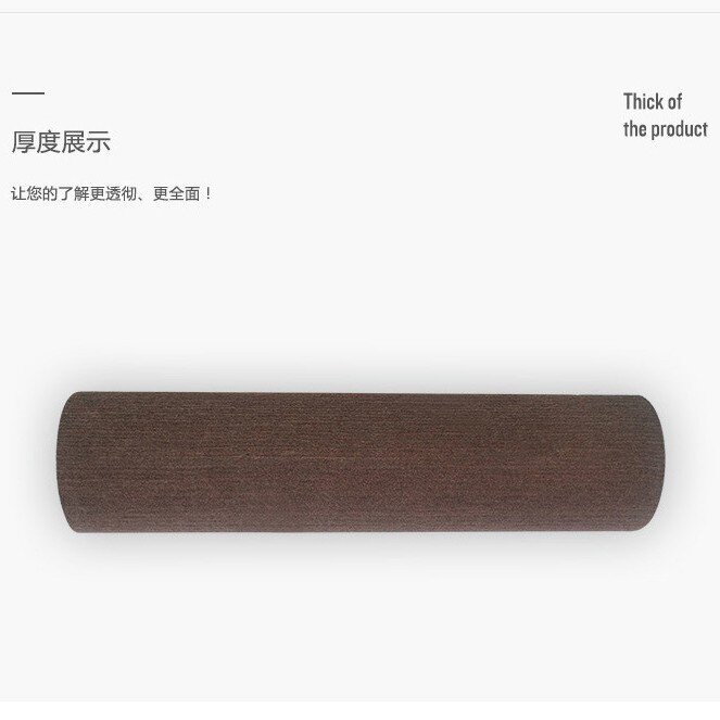 理研不织布辊刷拉丝辊抛光辊百洁布抛光辊机打磨五金打磨专用,标准件/零部件/工业耗材,工业百洁布/擦拭布,淘宝优惠券,粉丝福利购,淘宝优惠卷