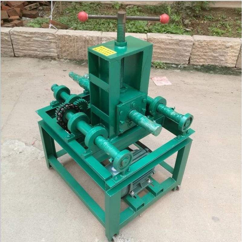 出售 电动立式弯曲机大棚弯管机 镀锌管无缝钢管弯圆方管弯弧机,五金/工具,折弯机,淘宝优惠券,粉丝福利购,淘宝优惠卷