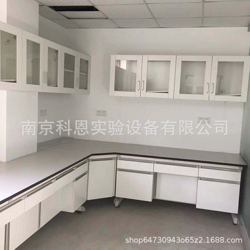 厂家供应实验室全钢试验台PP物理化学实验室吊柜实验台通风柜吊柜,商业/办公家具,通风柜/PP柜,淘宝优惠券,粉丝福利购,淘宝优惠卷