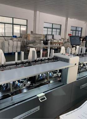 酒盒外观及内衬检测系统 人工智能解决方案 内衬检测系统