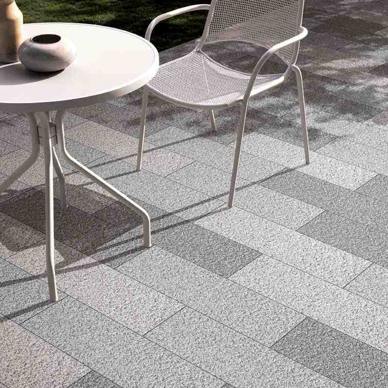 福建陶瓷仿石材生态铺厚石英家花岗岩地砖园林石砖厂18仿广场砖pc,家装主材,PC砖,淘宝优惠券,粉丝福利购,淘宝优惠卷