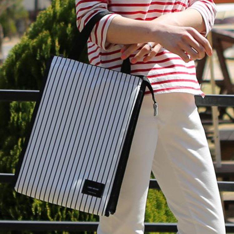 工厂现货大容量郊游野餐包包小学生袋手便当拎保温饭盒便携,收纳整理,便当包,淘宝优惠券,粉丝福利购,淘宝优惠卷