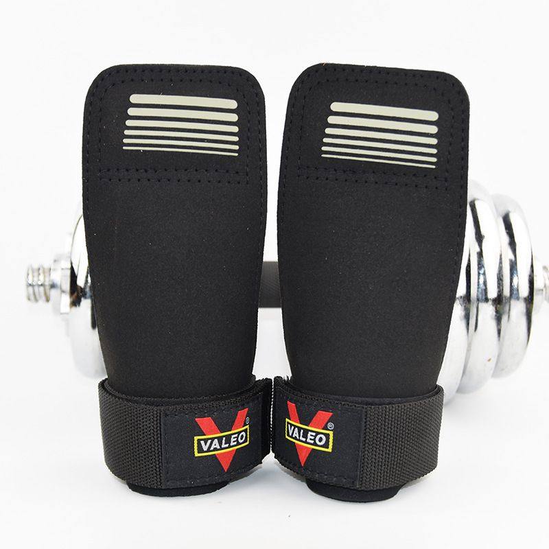 VALEO硬拉助力带引体向上男防滑手套运动护带护腕手掌握力健身,运动/瑜伽/健身/球迷用品,健身手套/助力带,淘宝优惠券,粉丝福利购,淘宝优惠卷