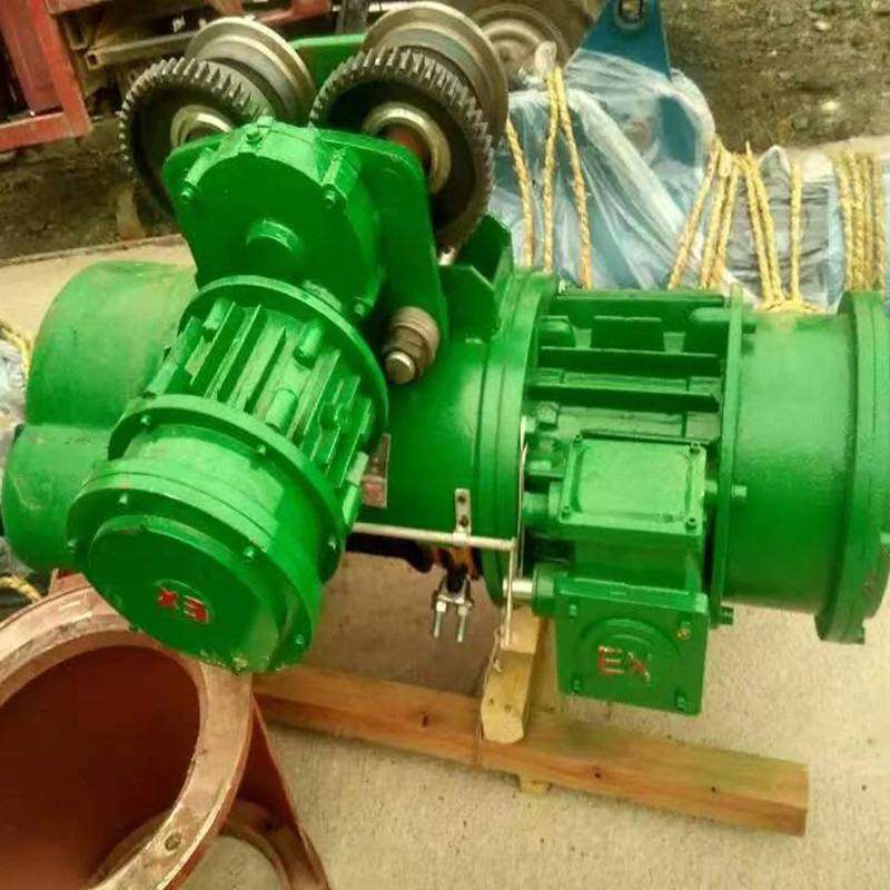 CD1电动葫芦1吨2吨3吨起重机用钢丝绳电动葫芦低净空环链葫芦重型,搬运/仓储/物流设备,起重葫芦,淘宝优惠券,粉丝福利购,淘宝优惠卷