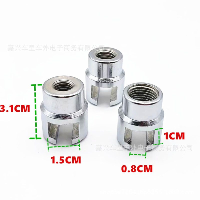 汽车凹陷凹痕修复器钣金汽修锤头头拉拔工具头配件金属器拉拉拔,汽车零部件/养护/美容/维保,钣金修复机,淘宝优惠券,粉丝福利购,淘宝优惠卷