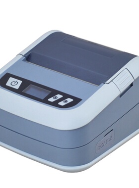 芯烨XP-P323B/P326BP441B热敏标签圆通申韵达便携菜鸟通通中