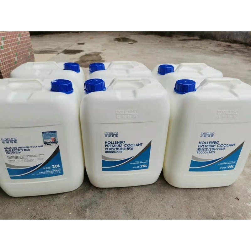 东北优耐特斯空压机油价格