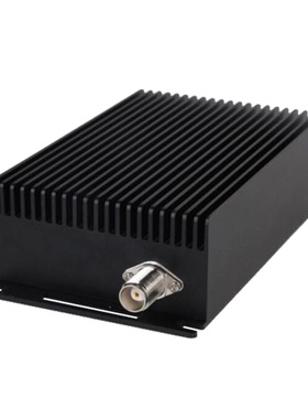 大功率无人机模块115200bps  高速无线数据传输电台 语音无线电台