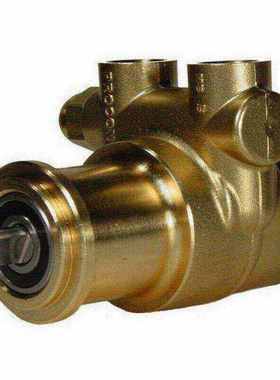 高压喷雾泵 黄铜高压喷雾泵 PROCON高压喷雾泵