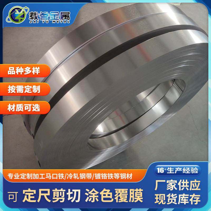 厂家供应镀锡制罐原料马口铁分条 宝钢可纵剪分条 现货批发交货快,金属材料及制品,金属罐/桶/瓶,淘宝优惠券,粉丝福利购,淘宝优惠卷