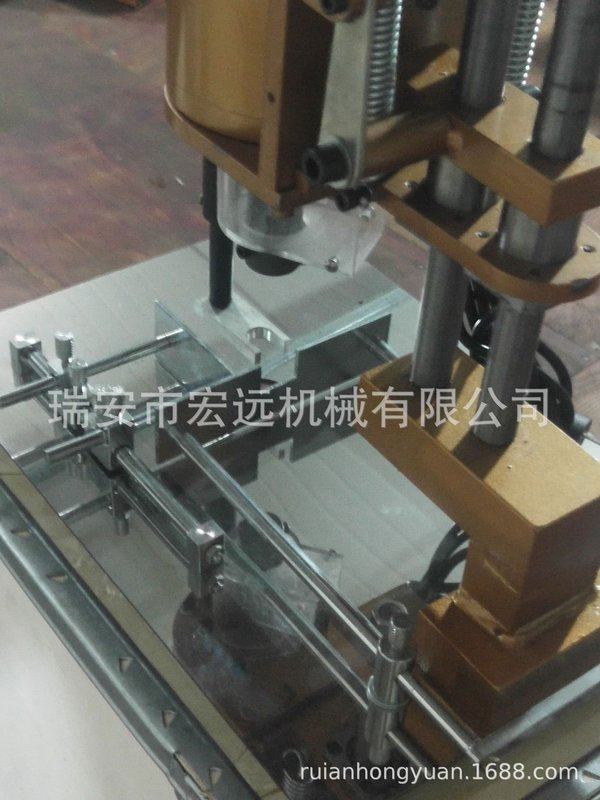 厂家供应DK-150A型电动打孔机 单孔钻孔机 纸张打孔机,文具电教/文化用品/商务用品,打孔机,淘宝优惠券,粉丝福利购,淘宝优惠卷