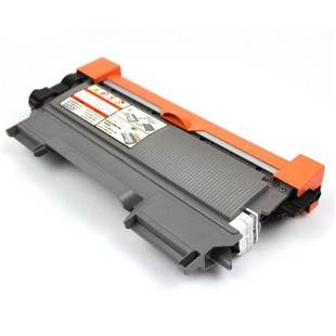 TN2225硒鼓适用兄弟DCP7057墨鼓DR22507470D架7060D2240D粉盒