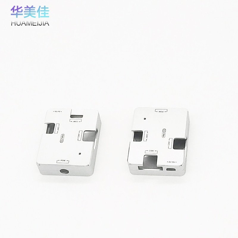 CNC加工铝合金手板加工手板五金件铝合金锌合金手板零件批量加工,五金/工具,CNC加工件/铣床加工件,淘宝优惠券,粉丝福利购,淘宝优惠卷