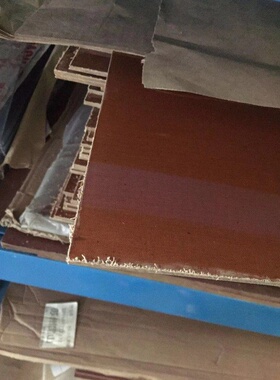 细布板 3025细布板 PFCC布板 绝缘板 酚醛层压板