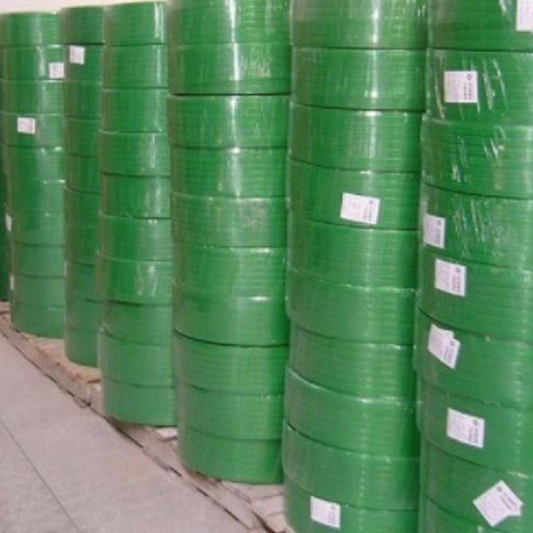 塑钢打包带1608捆绑包装带塑料带打包条带pet编带用条塑料1910机,包装,打包带,淘宝优惠券,粉丝福利购,淘宝优惠卷