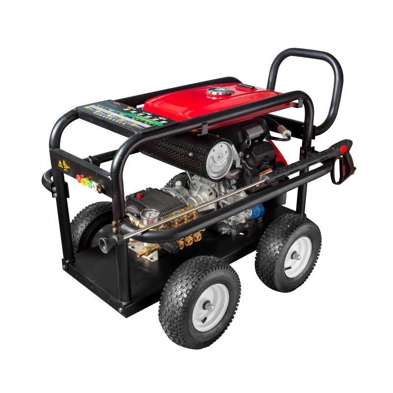 AR泵燃油工业超高压洗车机清洗机小区工地下水管道疏通机除锈除漆,清洗/食品/商业设备,洗车机,淘宝优惠券,粉丝福利购,淘宝优惠卷