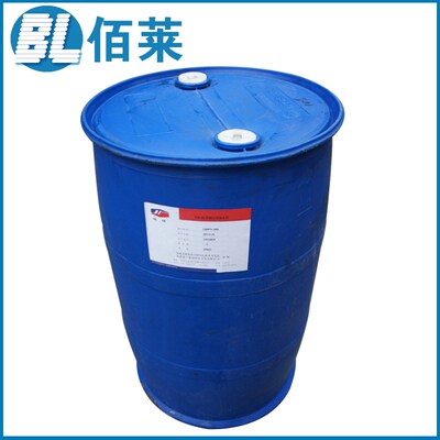 长期提供 聚羧酸减桶装减水剂 不必水不分层化工复合减水剂